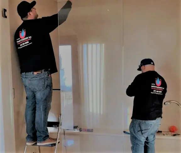 Professional plumbing installation for Sump Pump Installation in Heritage Glen